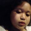afeena31
