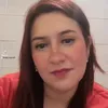 romiscampos83