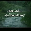 tichculennal