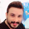 hmo_409