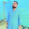 waseem.khan1584