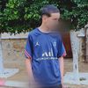 rayan_____481