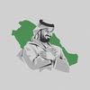 hamed_706