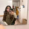 samira_dafir011