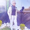 tshepo.tman6