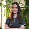 dr.bianca.doamna