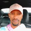 given.siphiwe.khu