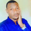 abdoujmnhpd