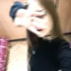 stassie_01