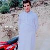 samail.khan687