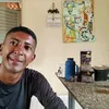 neguindofrutuoso