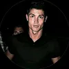 mxrcell_12