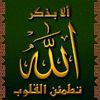 user4324530372663