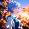 i_love_evangelion_