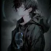 a__ix13