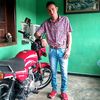 jos.rodrguez2077