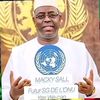 sowmamadou151