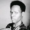 abdel_rahim.mahamat