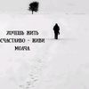 user3966257401534