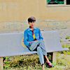 rana.talha936