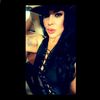 ericka5581_