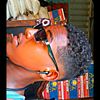 user6269675862481