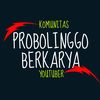 ProbolinggoBerkarya