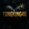 yung_king4u