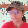 user2578202209206