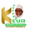 keur_dabakh_textile_kbg