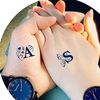 rana.rajput8722