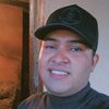 kenderrodriguez82