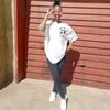 ntombizodwa505