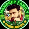 @SHEKUBABA (MT) 🇨🇦🇵🇸