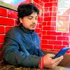 junedahmed4167
