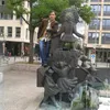raducu_costinel