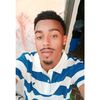 yaasir.abdikadir3