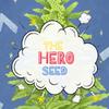 theheroseedbook