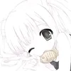 ⋆˚ʚ 𝑠𝑎𝑚 ɞ˚⋆