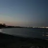 adrianedu49