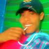 user8813582478144