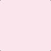 comeonaileen_