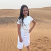 shira56434