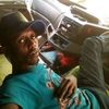 abdalla406194924790