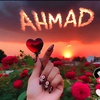 fiaz.ahmed016