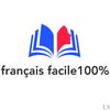 franais.facile100