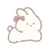 rosalie_310