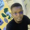 alisto.moussa7