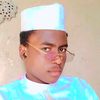 hissein0137