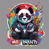 mrpaints7